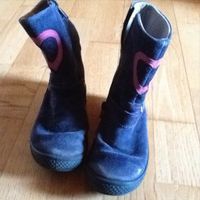 Super Fit Stiefel Saarland - Oberthal Vorschau