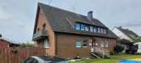 Wohnung zu vermieten Xanten- Marienbaum 71 m2 Nordrhein-Westfalen - Bottrop Vorschau