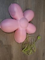 Lampe Ikea rosa Kinderzimmer Sachsen - Reinhardtsgrimma Vorschau