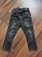 Jungs Hose Gr 98 104 von Denim Bayern - Rudelzhausen Vorschau