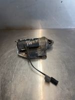 BMW e38 e39 v8 Anlasser Nordrhein-Westfalen - Bottrop Vorschau