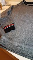 Marc Cain Pullover/Sweatshirt N4 Nordrhein-Westfalen - Rheine Vorschau