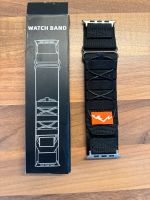 Apple Watch 8 45mm Armband Parchim - Landkreis - Parchim Vorschau