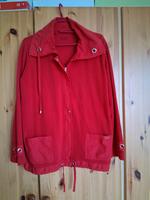 Sweatjacke von Gina Laura ,Größe L, ⭐️schick für den Frühling  ⭐️ Berlin - Köpenick Vorschau