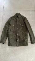 Diesel Jacke Gr.L neu ! Nordrhein-Westfalen - Meerbusch Vorschau