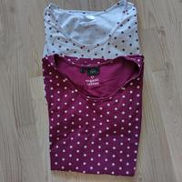 Umstands T-SHIRTS 2er Set Bayern - Neumarkt i.d.OPf. Vorschau