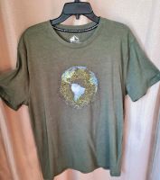 #HERREN T-SHIRT # WHISTLER# NEU #GRÜN  GR. 2XL # Rheinland-Pfalz - Bitburg Vorschau