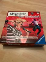 Singstar das brettspiel Niedersachsen - Sottrum Vorschau