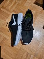 Nike Roshe Run One Herren Gr. 46 NEU Hessen - Dreieich Vorschau