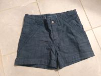 Tommy Hilfiger Short / kurze Hose Niedersachsen - Wolfsburg Vorschau