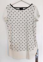 T-Shirt Gina ☆ Gr. 42 ☆ guter Zustand Dortmund - Persebeck Vorschau