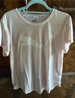 Puma rosa T-Shirt Sportshirt in Gr.L Hessen - Freigericht Vorschau