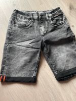 Jeansshorts gr 158 Nordrhein-Westfalen - Gütersloh Vorschau