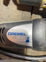 Dremel 300 Nordrhein-Westfalen - Erkrath Vorschau