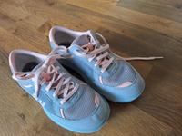 Kybon - Schuhe Baden-Württemberg - Salem Vorschau