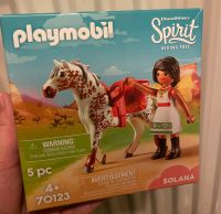 Playmobil Original zu verkaufen Niedersachsen - Schortens Vorschau