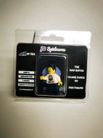 Wrecker Fan JB Spielwaren Lego Star Wars Minifigur Nordrhein-Westfalen - Königswinter Vorschau