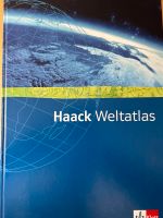 Haack Weltatlas Kiel - Schreventeich-Hasseldieksdamm Vorschau