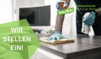 Reinigungskraft (m/w/d) für Balingen *Minijob* 538€ Basis Baden-Württemberg - Balingen Vorschau