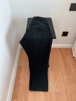 Only Jeans schwarz 29/30 Nordrhein-Westfalen - Hennef (Sieg) Vorschau