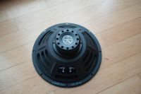 1x Jensen Jet Series Tornado 10" 8 Ohm speaker Lautsprecher Hessen - Merenberg Vorschau