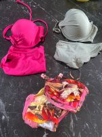 Abercrombie Bikini Nordrhein-Westfalen - Siegburg Vorschau