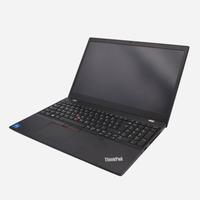 Lenovo ThinkPad L15 Gen.2 Intel Core i5 11th Gen 8GB Ram 256GB Bayern - Wolnzach Vorschau