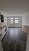 *Ab sofort* Sanierte 3-Raum Wohnung mit Küche Zwickau Mosel Sachsen - Zwickau Vorschau