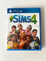 Sims 4 für PS 4 Köln - Ehrenfeld Vorschau