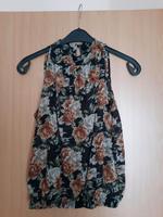Shein Top Gr. M Berlin - Spandau Vorschau