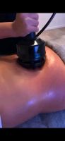 G5 Massage Bodyformer Burglesum - Lesum Vorschau