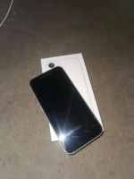 I phone 13 128GB Top Zustand Sachsen - Plauen Vorschau