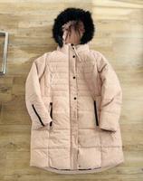 Soccx Parka XL ❤️ TOP ZUSTAND Schleswig-Holstein - Kaltenkirchen Vorschau