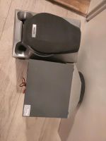 Lautsprecher Philips 31x27x 21 cm Flensburg - Fruerlund Vorschau