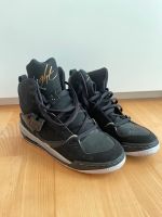 Nike Air Jordan Berlin - Reinickendorf Vorschau