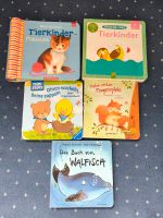 Verschiedene Kinderbücher Nordrhein-Westfalen - Nordwalde Vorschau