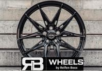 ✅ AUDI S7 A7 F2 4G // "NEU" 4x 10x20 ZOLL FELGEN SATZ #F2106# LA CHANTI PERFORMANCE LC-P3 LCP3 20ZOLL QUATTRO P3 CONCAVE RÄDER FELGENSATZ RB-WHEELS Baden-Württemberg - Nufringen Vorschau