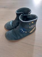 30 Camper Leder Stiefel Schuhe high schwarz Boots Nordvorpommern - Landkreis - Bad Sülze Vorschau