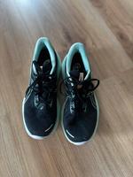 Laufschuhe Asics Nordrhein-Westfalen - Neuenrade Vorschau