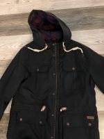 Solid! Winterjacke Herren Gr. XL Berlin - Köpenick Vorschau