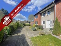 Viel Platz für Ihre Familienschätze - Haus mit Einliegerwohnung in Coesfeld! Nordrhein-Westfalen - Coesfeld Vorschau