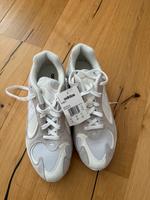 Adidas Yung 1 sneaker Schuhe Herren Niedersachsen - Bovenden Vorschau