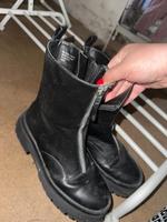 Schöne Stiefel Hamburg-Nord - Hamburg Barmbek Vorschau