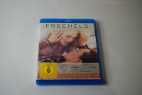 Freeheld: Jede Liebe ist gleich (2015) Niedersachsen - Ostrhauderfehn Vorschau