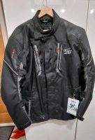 Fastway Season Textiljacke Gr.3XL Rheinland-Pfalz - Ehlscheid Vorschau