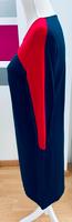 Kleid Tchibo Kleid neu stretch blau rot maritim ganz weich Gr. 38 Bayern - Ebermannstadt Vorschau