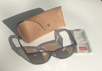 Ray Ban Mega Wayfarer 6680/730 Köln - Braunsfeld Vorschau