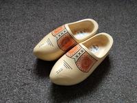 Holländische Schuhe, Holzschuhe Bayern - Deining Vorschau