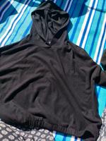 Tom Tailor Mädchen/ Damen Pulli NEU Niedersachsen - Celle Vorschau