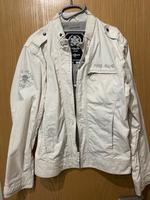 Pepe Jeans Blouson Jacke L Dortmund - Innenstadt-Nord Vorschau